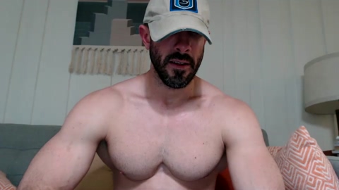 nerdmuscles2x  28-01-2023